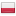 marketingowa-moc.pl server is located in Poland